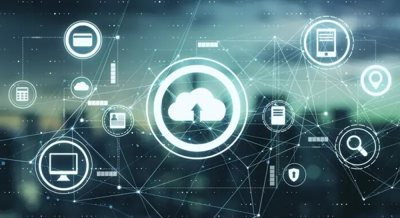 Managed hosting and website care
